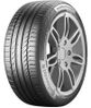 Continental ContiSportContact 5 SUV