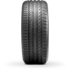 Continental ContiSportContact 5 SUV в KOLOBOX