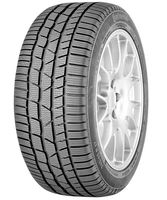 Continental ContiWinterContact TS830P