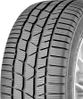 Continental ContiWinterContact TS830P в KOLOBOX