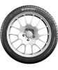 Continental ContiWinterContact TS830P купить в KOLOBOX