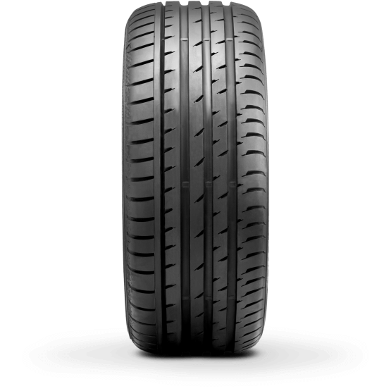 Continental ContiSportContact 3 в KOLOBOX