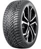 Nokian Tyres (Ikon) Hakkapeliitta 10p SUV