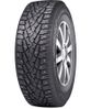 Nokian Tyres (Ikon) Hakkapeliitta C3