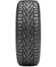 Nokian Tyres (Ikon) Hakkapeliitta C3 в KOLOBOX