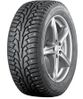 Nokian Tyres (Ikon) Nordman 5