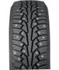 Nokian Tyres (Ikon) Nordman 5 купить в KOLOBOX