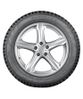 Nokian Tyres (Ikon) Nordman 5 заказать