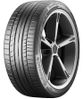 Continental ContiSportContact 5P