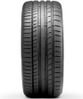 Continental ContiSportContact 5P SUV в KOLOBOX
