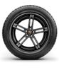 Continental ContiSportContact 2 купить в KOLOBOX