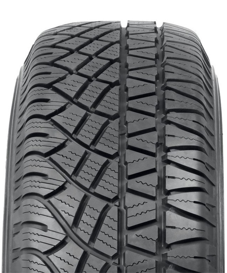 Michelin Latitude Cross купить в KOLOBOX