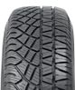 Michelin Latitude Cross купить в KOLOBOX