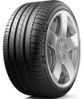 Michelin Latitude Sport