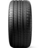 Michelin Latitude Sport в KOLOBOX