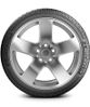 Michelin Latitude Sport купить в KOLOBOX