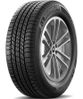 Michelin Latitude Tour HP