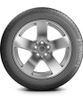 Michelin Latitude Tour HP купить в KOLOBOX