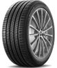 Michelin Latitude Sport 3