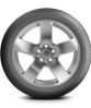 Michelin Latitude Sport 3 купить в KOLOBOX