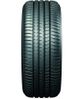 Bridgestone Alenza 001 в KOLOBOX