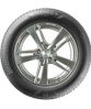 Bridgestone Alenza 001 купить в KOLOBOX