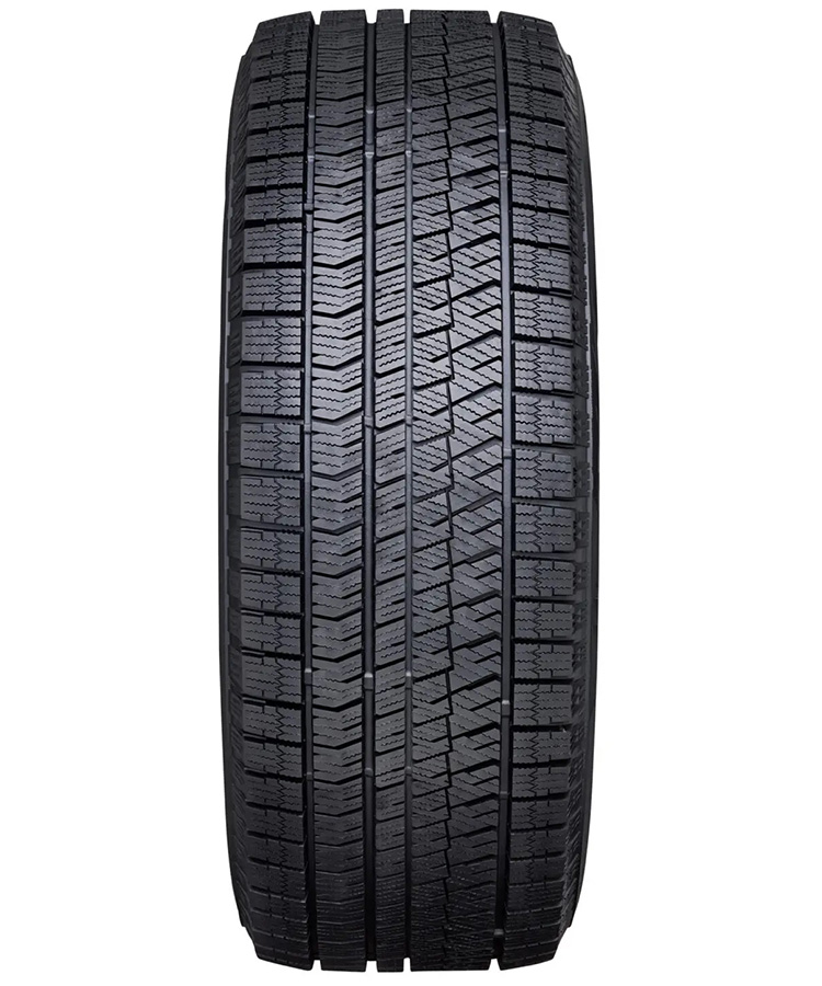 Bridgestone Blizzak Ice в KOLOBOX