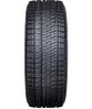 Bridgestone Blizzak Ice в KOLOBOX