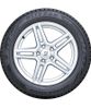 Bridgestone Blizzak Ice купить в KOLOBOX