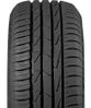 Ikon (Nokian Tyres) Autograph Aqua 3 в KOLOBOX