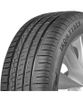 Ikon (Nokian Tyres) Autograph Eco 3 купить в KOLOBOX