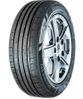 Шина с диском в сборе Massimo OTTIMA PLUS 185/65 R15 88H + Trebl X40915 P Silver 4*100 6xR15 ET40 DIA60.1 (без упаковки) в KOLOBOX