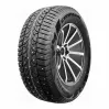 Compasal Winter Stud 265/55 R19 113T (XL)
