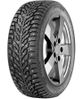 Ikon (Nokian Tyres) Autograph Ice 9
