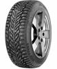 Ikon (Nokian Tyres) Autograph Ice 9 SUV