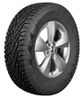 Ikon (Nokian Tyres) Autograph Ice C3