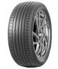 Greentrac QUEST-X 245/45 R20 99Y