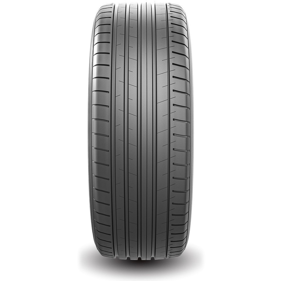 Greentrac QUEST-X 245/45 R18 100Y в KOLOBOX