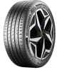 Continental ContiPremiumContact 7
