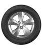 Bars BR230 купить в KOLOBOX