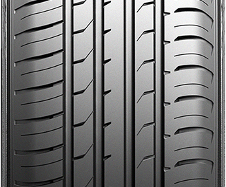 Maxxis HP5 Premitra купить в KOLOBOX