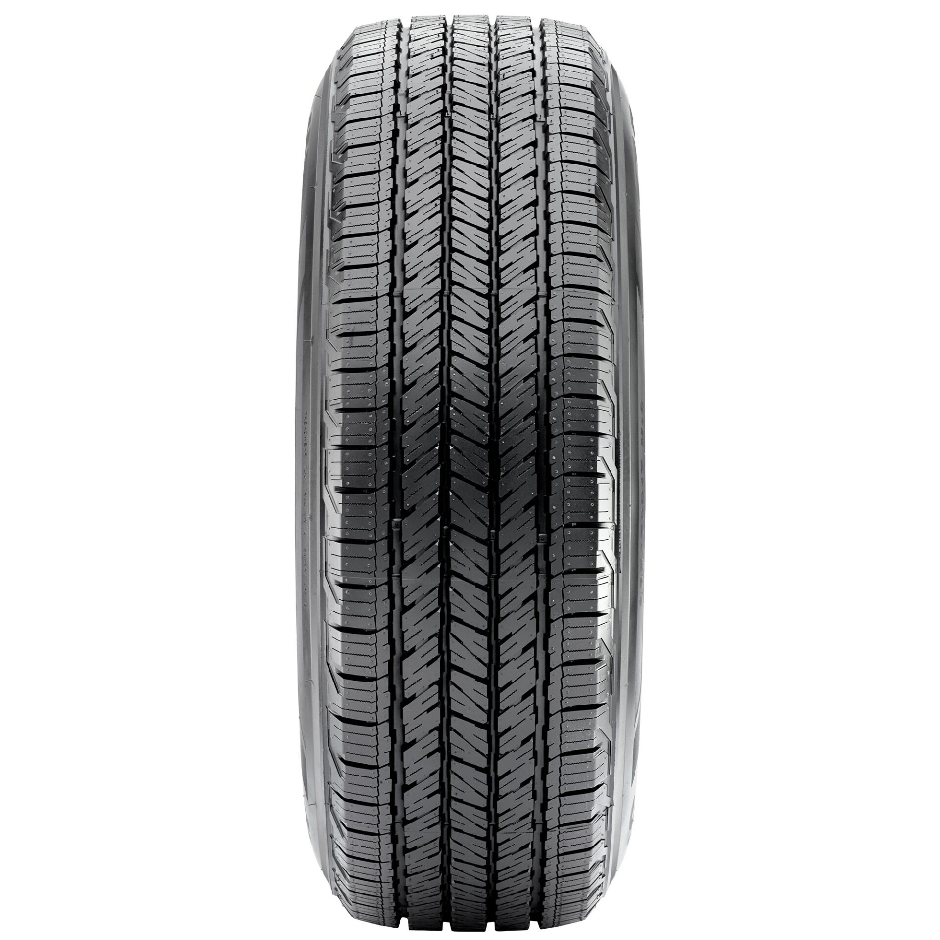Maxxis HT780 Razr в KOLOBOX