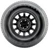 Maxxis HT780 Razr купить в KOLOBOX