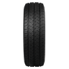 Bars XL640 заказать
