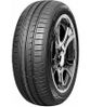 Шина с диском в сборе Rotalla SETULA E-RACE RH02 185/65 R15 88H + Trebl 64A50C Black 4*100 6xR15 ET50 DIA60.1 в KOLOBOX