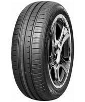 Rotalla SETULA S-RACE RU01