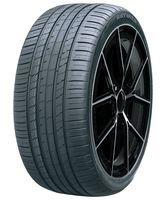Rotalla SETULA S-RACE RS01+