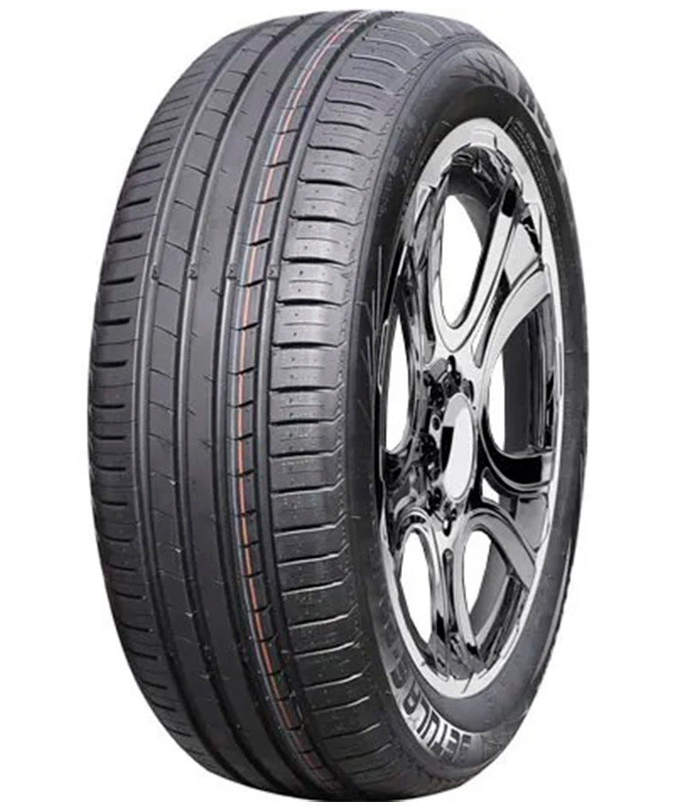 Rotalla SETULA E-RACE RH01