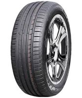Rotalla SETULA E-RACE RH01