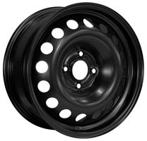 Trebl 5008